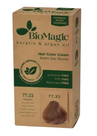 farba-do-wlosow-gleboki-zloty-blond-77-33-250-g-biomagic