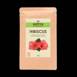 zakwaszacz-roslinny-do-henny-hibiskus-eco-70-g-sattva-ayurveda