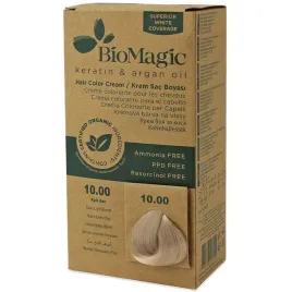 farba-do-wlosow-extra-jasny-blond-10-00-250-g-biomagic