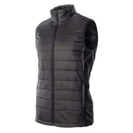 kamizelka-meska-hi-tec-octavius-pikowana-lekka-i-ocieplana-czarna-xxl