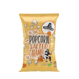 popcorn-o-smaku-slonego-karmelu-bezglutenowy-bio-75-g-john-altman