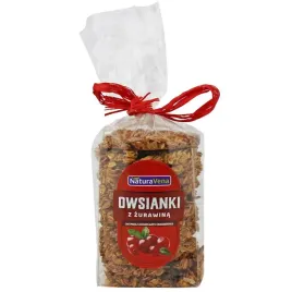 ciastka-owsianki-z-zurawina-175-g-naturavena