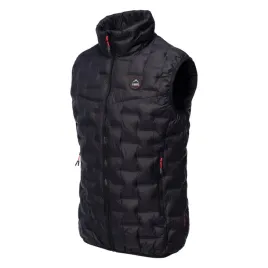 kamizelka-meska-pikowana-elbrus-emin-vest-powloka-dwr-czarna-xxl