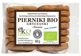 pierniki-gryczanki-bio-160-g-ekoflorka