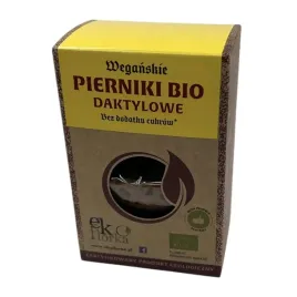 pierniki-daktylowe-bio-90-g-ekoflorka