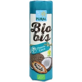 ciastka-markizy-kakaowe-z-kremem-kokosowym-bio-300-g-pural-bio-bis