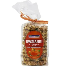 ciastka-owsianki-z-pestkami-dyni-175-g-naturavena