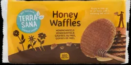 wafelki-miodowe-bio-175-g-terrasana