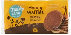 wafelki-miodowe-bio-175-g-terrasana