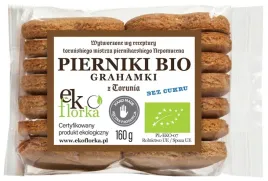 pierniki-grahamki-bio-160-g-ekoflorka