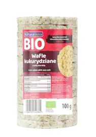 wafle-kukurydziane-z-sola-morska-bio-100-g-naturavena