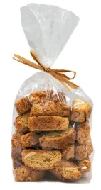 ciastka-migdalowe-cantuccini-250-g-viands