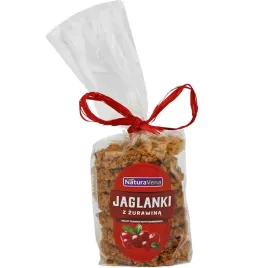 ciastka-jaglanki-z-zurawina-175-g-naturavena