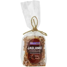 ciastka-jaglanki-z-czekolada-175-g-naturavena