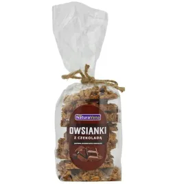ciastka-owsianki-z-czekolada-175-g-naturavena