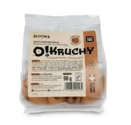 ciastka-z-czekolada-bezglutenowe-o-kruchy-90-g-glutenex