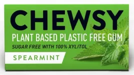 guma-do-zucia-z-ksylitolem-o-smaku-mietowym-10-szt-15-g-chewsy