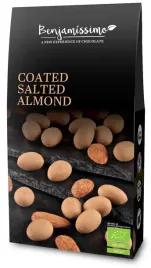 migdaly-w-polewie-slony-karmel-bezglutenowe-bio-60-g-benjamissimo