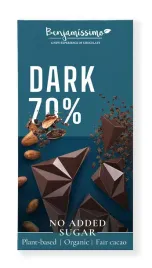 czekolada-gorzka-70-percent-bez-dodatku-cukrow-bezglutenowa-bio-60-g-benjamiss