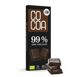 czekolada-gorzka-99-percent-bio-40-g-cocoa