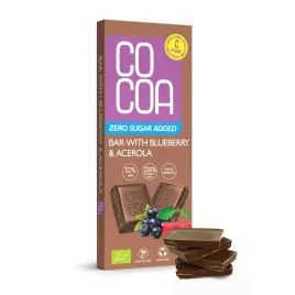 czekolada-jagodowa-z-witamina-c-z-aceroli-bez-dodatku-cukrow-bio-40-g-c