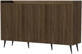 komoda-ademo-2-150cm-meble-pokojowe-orzech