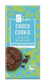 tabliczka-kakaowa-z-kawalkami-ciastek-kakaowych-fair-trade-bio-80-g-icho