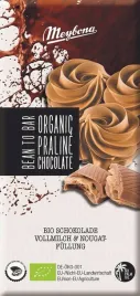 czekolada-mleczna-pralinowa-bio-100-g-meybona