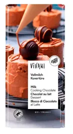 czekolada-kuwertura-mleczna-do-gotowania-bio-150-g-vivani