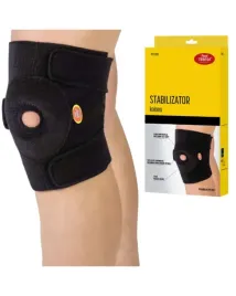 pani-teresa-333l-xl-opaska-na-kolano-stabilizator-kolana-orteza-na-kolano