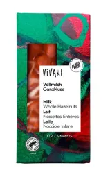 czekolada-mleczna-z-calymi-orzechami-laskowymi-bio-100-g-vivani