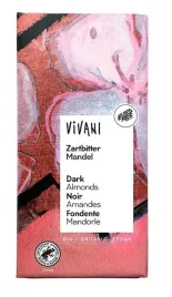 czekolada-gorzka-z-migdalami-bio-100-g-vivani