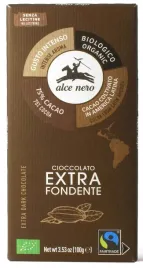 czekolada-gorzka-75-percent-fair-trade-bezglutenowa-bio-100-g-alce-nero
