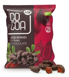 jagody-goji-w-czekoladzie-surowej-bio-70-g-cocoa
