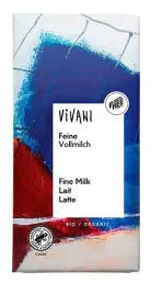 czekolada-mleczna-bio-80-g-vivani