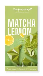 tabliczka-kakaowa-herbata-matcha-cytryna-bezglutenowa-bio-60-g-benjamis