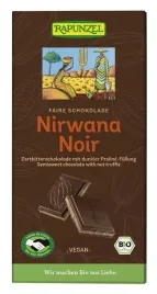 czekolada-gorzka-z-nadzieniem-pralinowym-nirwana-bio-100-g-rapunzel