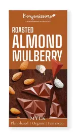 czekolada-migdaly-morwa-bezglutenowa-bio-60-g-benjamissimo