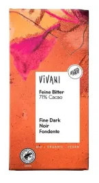czekolada-gorzka-71-percent-bio-80-g-vivani