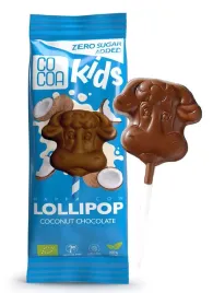 lizak-z-czekolady-kokosowej-bez-dodatku-cukrow-bio-15-g-cocoa