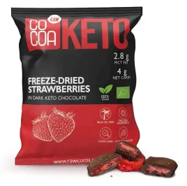 truskawki-w-czekoladzie-ciemnej-bez-dodatku-cukrow-keto-bio-40-g-cocoa