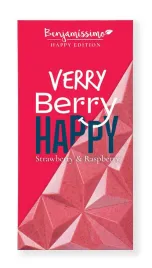 tabliczka-kakaowa-truskawka-malina-bezglutenowa-bio-60-g-benjamissimo