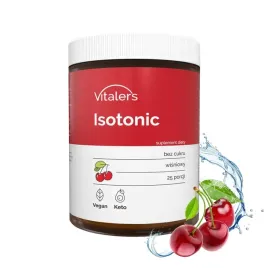 elektrolity-bez-cukru-bez-slodzikow-izotonik-b1-b3-b5-b6-b12-wisnia-250g