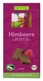 tabliczka-kakaowa-migdaly-malina-bio-100-g-rapunzel