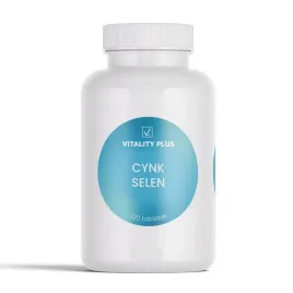 cynk-15-mg-i-selen-200-g-120-tabletek-mocny-odpornosc-skora-wlosy