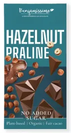czekolada-z-orzechami-laskowymi-bez-dodatku-cukrow-bezglutenowa-bio-60-g-