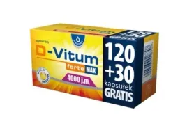 d-vitum-forte-max-4000-j-m-150-kapsulek
