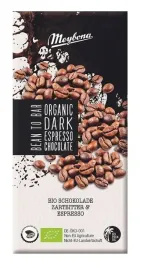 czekolada-gorzka-z-kruszonymi-ziarnami-kawy-espresso-bio-100-g-meybona