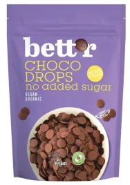 dropsy-czekoladowe-bez-dodatku-cukrow-bio-200-g-bett-r