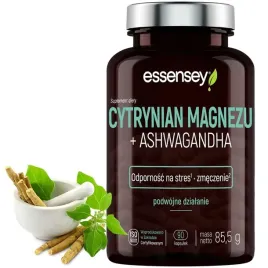 magnez-cytrynian-ashwagandha-gratis-kompleks-stres-relaks-sen-zmeczenie